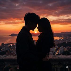 불빛보다 빨리 - Faster than the light