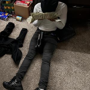Ebk