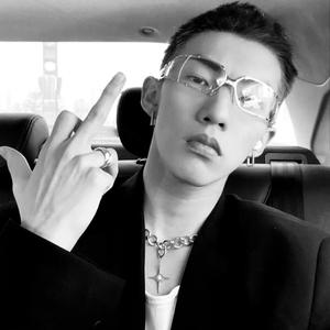 爱是一道光（DJ版）