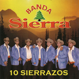 Ponsona Duranguense