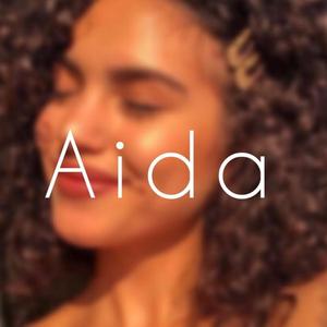 Aida