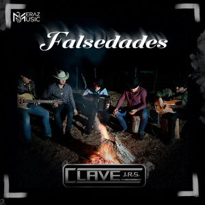 Falsedades