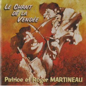 Mémoire vendéenne