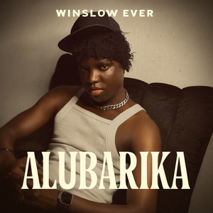 ALUBARIKA
