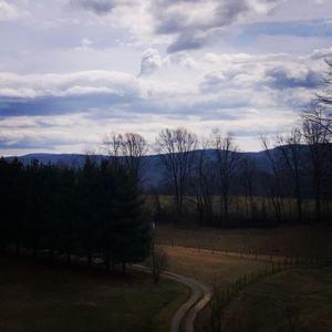 You're The Apollyon Of My World