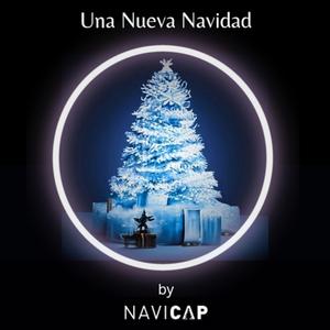 Ama, ama, ama y ensancha el Alma