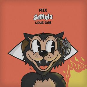 La Peli (feat. 2BLACK)