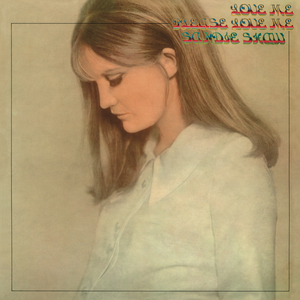 Love Me, Please Love Me (Remastered 2005)