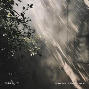 Moments of Quiet Grace