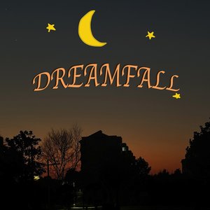 Dreamfall