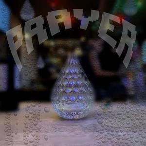 Prayer