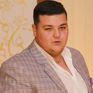 Smecher cu noroc