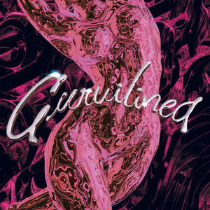 Curvilinea
