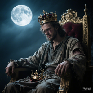 Our prod.tired x roccky