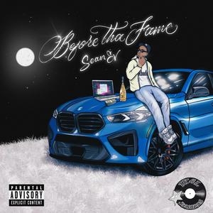 Fiji (feat. CallMePhats)