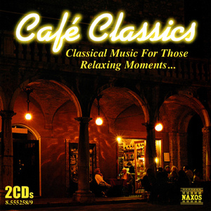 Piano Concerto No. 5 in E-Flat Major, Op. 73, "Emperor": Piano Concerto No. 5, "Emperor": Adagio