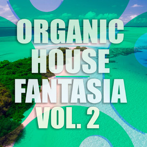 Balance (Vacile Beat Mix)