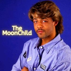 The Moon Child