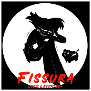 Fissura