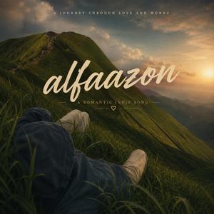 Alfaazon