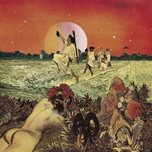 Nada hay mejor en la tierra