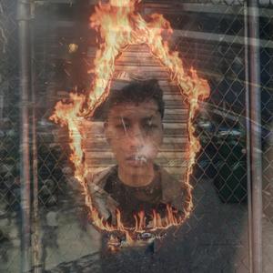 #SWAGGG