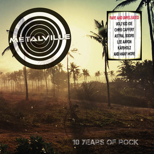 The Day the Clown Cried