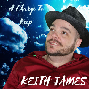 A Charge To Keep (2023 Remastered Version)