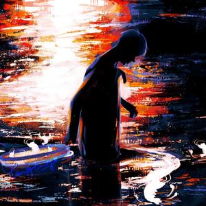 拾忆（陈少熙破音版）