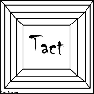 Tact