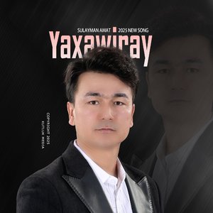 Yaxawiray