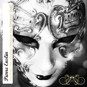 Scamp (Original Mix)