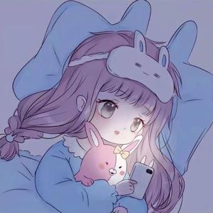 一别两宽（翻自 糯米Nomi）