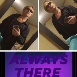 PURPLE NITE LIFE