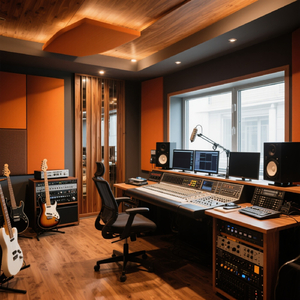 Nothing Lasts Forever