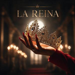 La Reina
