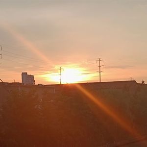 01 所以（Prod.Gr33nart Beats）