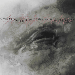 Thematic Ambulation Spasm