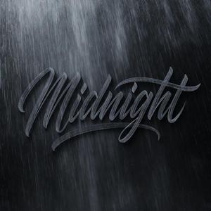 Midnight