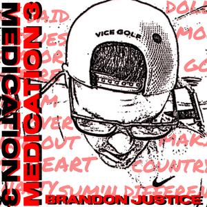 Win Me Over (feat. Tootie Ree$e)