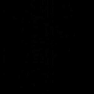 2815050（Prod by XVIBE）