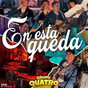 Báilame / Mira oye (En vivo)