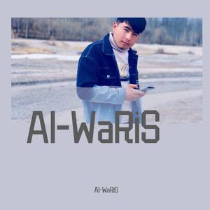 Dj Ana Pixti（Al-WaRiS remix）