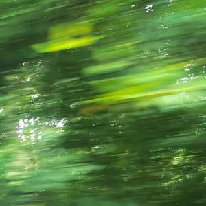 乖乖（男生版）