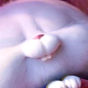 ・゜。^糖果爆甜☆