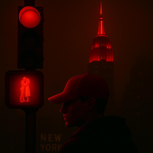 Red Light