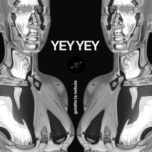 Yey yey