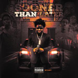 Back And Forth (feat. Itz Profit)