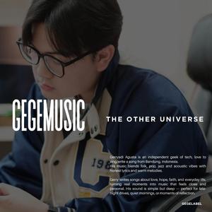 The Other Universe (DUET)