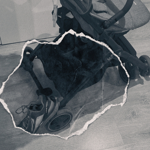 se nombre y no número